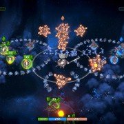 Planets Under Attack - galeria zdjęć - filmweb