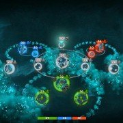 Planets Under Attack - galeria zdjęć - filmweb