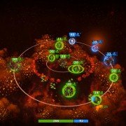Planets Under Attack - galeria zdjęć - filmweb