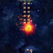 Warblade - galeria zdjęć - filmweb