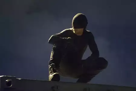 Daredevil - galeria zdjęć - filmweb