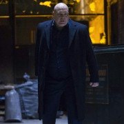 Daredevil - galeria zdjęć - filmweb