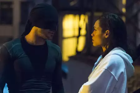 Daredevil - galeria zdjęć - filmweb