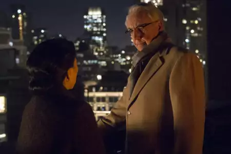 Daredevil - galeria zdjęć - filmweb