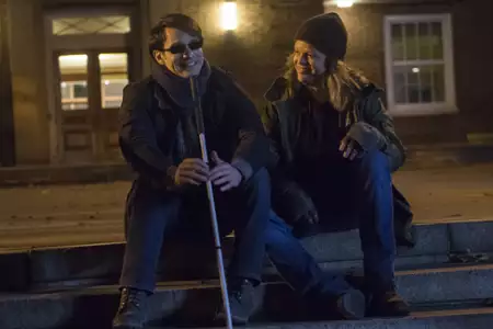 Daredevil - galeria zdjęć - filmweb