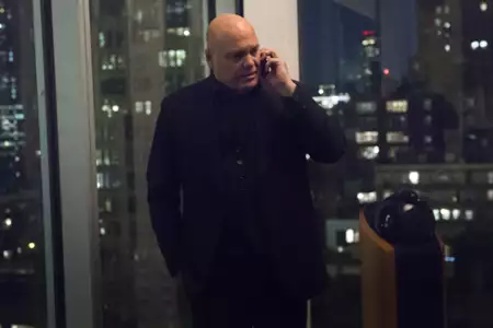 Daredevil - galeria zdjęć - filmweb