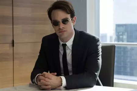 Daredevil - galeria zdjęć - filmweb