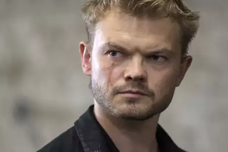 Daredevil - galeria zdjęć - filmweb