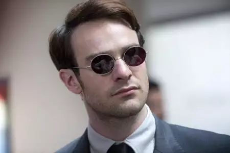 Daredevil - galeria zdjęć - filmweb