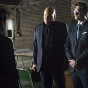 Daredevil - galeria zdjęć - filmweb