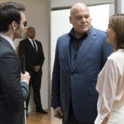 Daredevil - galeria zdjęć - filmweb