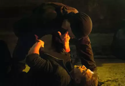 Daredevil - galeria zdjęć - filmweb