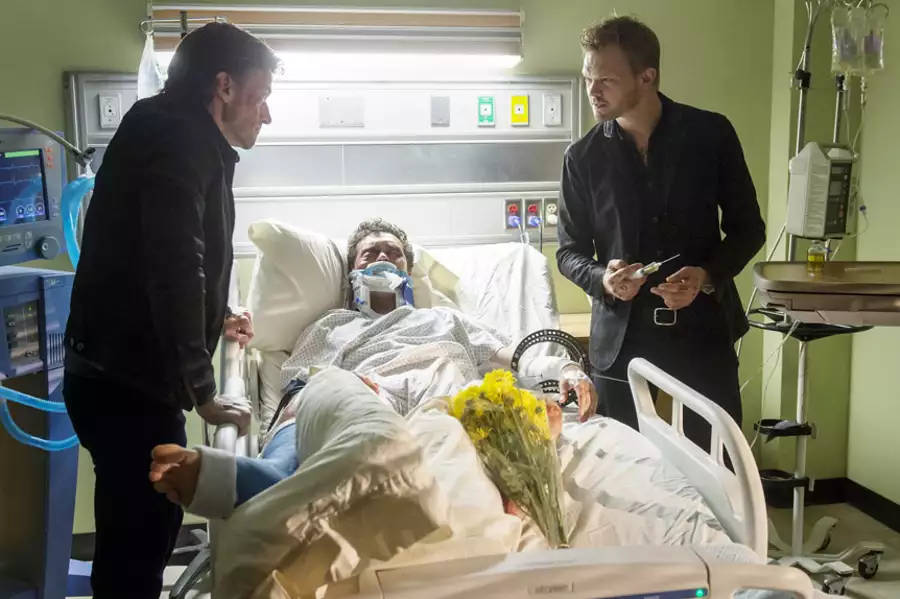 Daredevil - galeria zdjęć - filmweb
