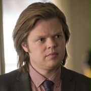 Elden Henson w Daredevil