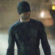 Daredevil - galeria zdjęć - filmweb