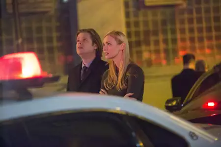 Daredevil - galeria zdjęć - filmweb