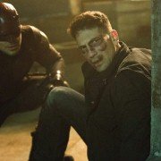 Daredevil - galeria zdjęć - filmweb