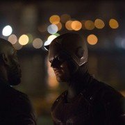 Daredevil - galeria zdjęć - filmweb