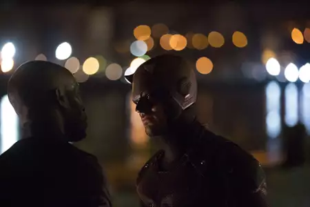 Daredevil - galeria zdjęć - filmweb