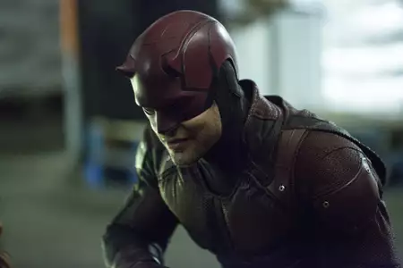 Daredevil - galeria zdjęć - filmweb