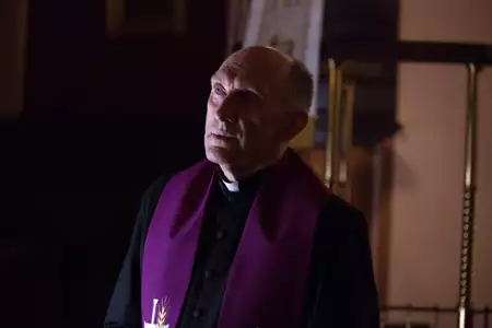 Daredevil - galeria zdjęć - filmweb