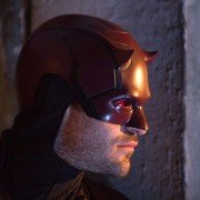 Daredevil - galeria zdjęć - filmweb