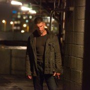 Daredevil - galeria zdjęć - filmweb