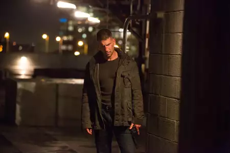 Daredevil - galeria zdjęć - filmweb