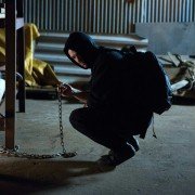 Daredevil - galeria zdjęć - filmweb