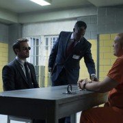 Daredevil - galeria zdjęć - filmweb