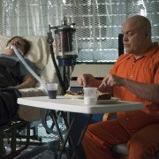 Daredevil - galeria zdjęć - filmweb