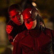 Daredevil - galeria zdjęć - filmweb