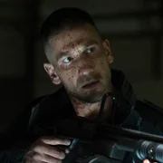 Daredevil - galeria zdjęć - filmweb