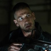 Punisher (Frank Castle)