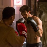 Daredevil - galeria zdjęć - filmweb