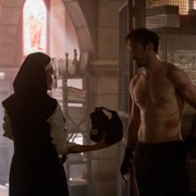 Daredevil - galeria zdjęć - filmweb