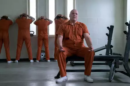 Daredevil - galeria zdjęć - filmweb