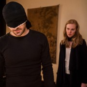 Daredevil - galeria zdjęć - filmweb