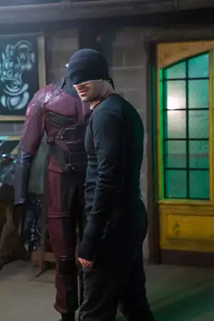 Daredevil - galeria zdjęć - filmweb