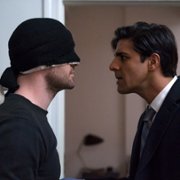 Daredevil - galeria zdjęć - filmweb