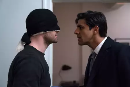 Daredevil - galeria zdjęć - filmweb