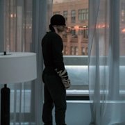 Daredevil - galeria zdjęć - filmweb