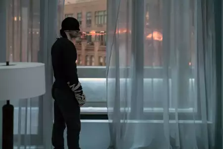 Daredevil - galeria zdjęć - filmweb