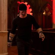 Daredevil - galeria zdjęć - filmweb