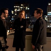 Daredevil - galeria zdjęć - filmweb