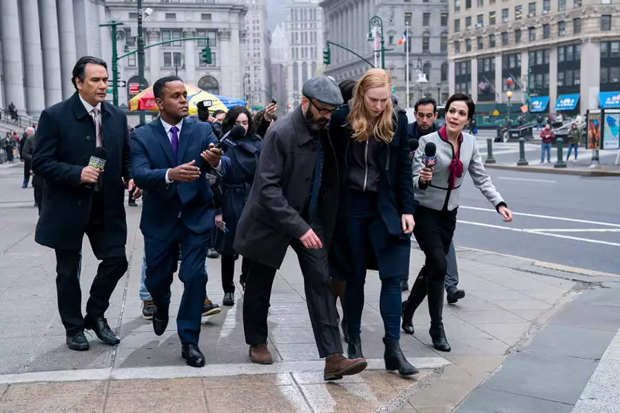 Daredevil - galeria zdjęć - filmweb
