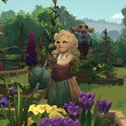 Tales of the Shire: Gra ze świata Władcy Pierścieni - galeria zdjęć - filmweb