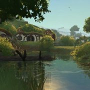 Tales of the Shire - galeria zdjęć - filmweb