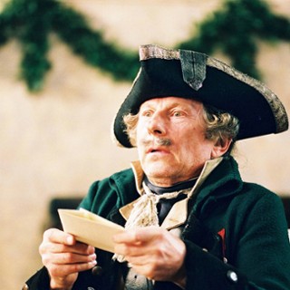 J&oacute;zef Papkin