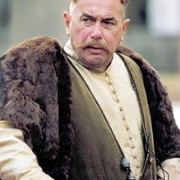 Janusz Gajos